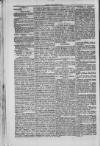 Llais Y Wlad Friday 25 September 1874 Page 4