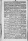 Llais Y Wlad Friday 09 October 1874 Page 4