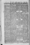 Llais Y Wlad Friday 16 October 1874 Page 2