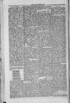 Llais Y Wlad Friday 16 October 1874 Page 6