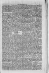 Llais Y Wlad Friday 16 October 1874 Page 7