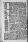 Llais Y Wlad Friday 16 October 1874 Page 8