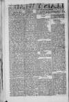 Llais Y Wlad Friday 27 November 1874 Page 2