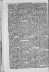 Llais Y Wlad Friday 27 November 1874 Page 6