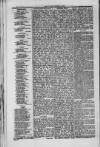 Llais Y Wlad Friday 27 November 1874 Page 8