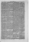 Llais Y Wlad Friday 04 December 1874 Page 7