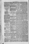 Llais Y Wlad Friday 11 December 1874 Page 4