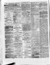 Llais Y Wlad Friday 14 January 1876 Page 2