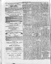 Llais Y Wlad Friday 14 January 1876 Page 4