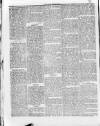 Llais Y Wlad Friday 28 January 1876 Page 8
