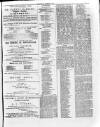 Llais Y Wlad Friday 04 February 1876 Page 2