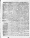 Llais Y Wlad Friday 04 February 1876 Page 3