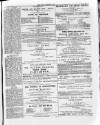 Llais Y Wlad Friday 11 February 1876 Page 3