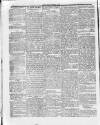 Llais Y Wlad Friday 11 February 1876 Page 4