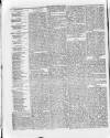 Llais Y Wlad Friday 11 February 1876 Page 6