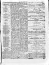 Llais Y Wlad Friday 18 February 1876 Page 3