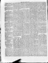 Llais Y Wlad Friday 18 February 1876 Page 4