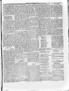 Llais Y Wlad Friday 18 February 1876 Page 5