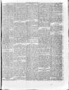 Llais Y Wlad Friday 18 February 1876 Page 7