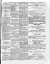 Llais Y Wlad Friday 03 March 1876 Page 3