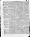 Llais Y Wlad Friday 17 March 1876 Page 4