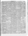 Llais Y Wlad Friday 31 March 1876 Page 5