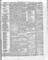 Llais Y Wlad Friday 07 April 1876 Page 3