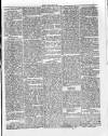 Llais Y Wlad Friday 12 May 1876 Page 3