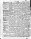 Llais Y Wlad Friday 12 May 1876 Page 4
