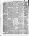 Llais Y Wlad Friday 12 May 1876 Page 8