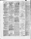 Llais Y Wlad Friday 19 May 1876 Page 2