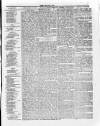 Llais Y Wlad Friday 19 May 1876 Page 3