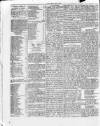 Llais Y Wlad Friday 19 May 1876 Page 4
