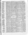 Llais Y Wlad Friday 26 May 1876 Page 5