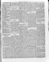 Llais Y Wlad Friday 02 June 1876 Page 6