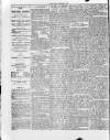 Llais Y Wlad Friday 16 June 1876 Page 4