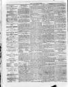 Llais Y Wlad Friday 30 June 1876 Page 4