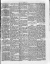 Llais Y Wlad Friday 30 June 1876 Page 7