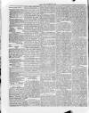 Llais Y Wlad Friday 14 July 1876 Page 4