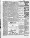 Llais Y Wlad Friday 14 July 1876 Page 8
