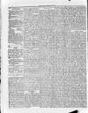 Llais Y Wlad Friday 21 July 1876 Page 4