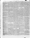Llais Y Wlad Friday 21 July 1876 Page 6
