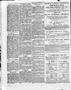 Llais Y Wlad Friday 21 July 1876 Page 8