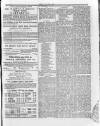 Llais Y Wlad Friday 25 August 1876 Page 3