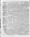 Llais Y Wlad Friday 25 August 1876 Page 4