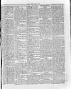 Llais Y Wlad Friday 25 August 1876 Page 5