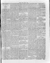 Llais Y Wlad Friday 25 August 1876 Page 7