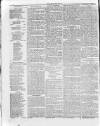 Llais Y Wlad Friday 25 August 1876 Page 8