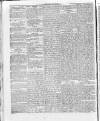 Llais Y Wlad Friday 29 September 1876 Page 4