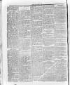 Llais Y Wlad Friday 29 September 1876 Page 8